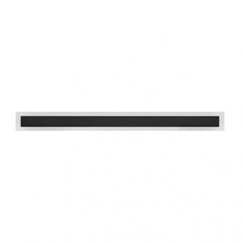 Durango  LED  arhitektūras  gaismeklis  100cm , 22W