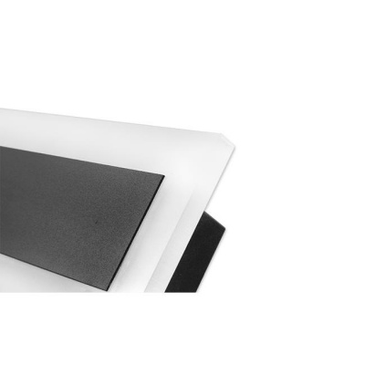 Durango  LED  arhitektūras  gaismeklis  100cm , 22W