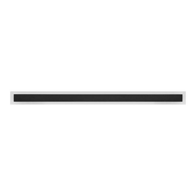 Durango  LED  arhitektūras  gaismeklis  120cm , 22W