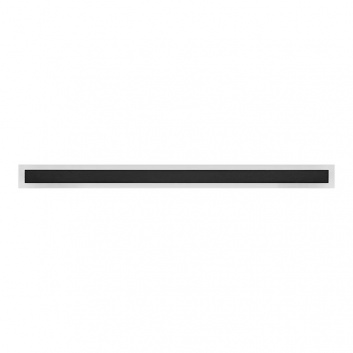 Durango  LED  arhitektūras  gaismeklis  120cm , 22W