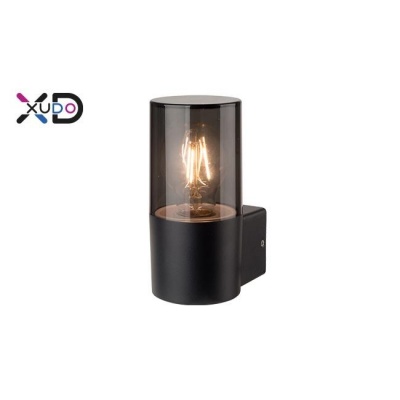 XD-HW911B  E27  sienas  lampa  16.5cm  apaļa