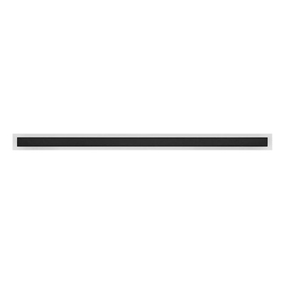 Durango  LED  arhitektūras  gaismeklis  150cm , 29W