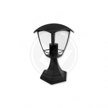 LED  dārza  lampa  E27  NIKO, stāvoša, 30 cm