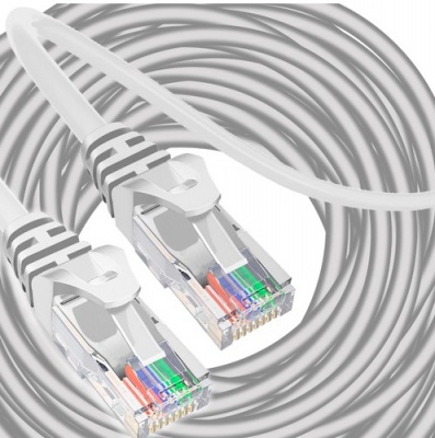 30m  Izoxis  22532  LAN  kabelis