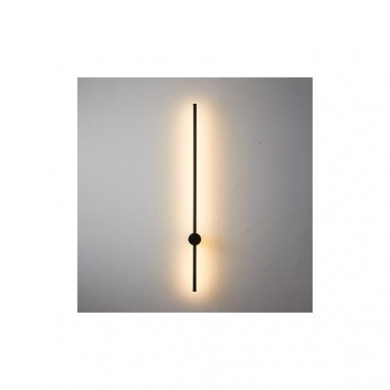 Catrina  17W  120cm  LED  sienas  lampa