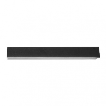 Arhitektūras  LED  gaismeklis  Lara  30W  100cm