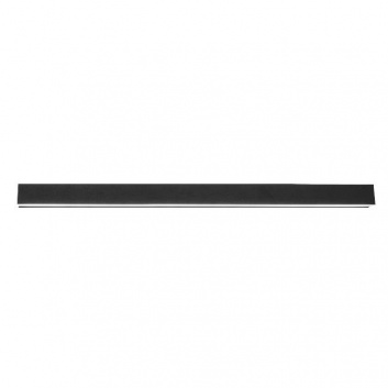 Arhitektūras  LED  gaismeklis  Lara  60W  200cm  IP65