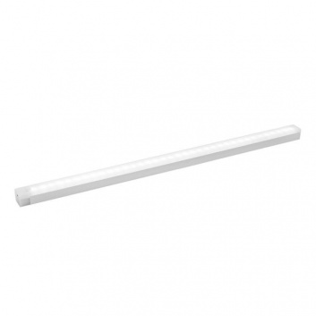 LED  zemskapju  lampa  LED  PIR  30cm  3w