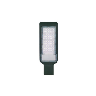 LED  ielas  laterna  QR  50W  5000K  IP65