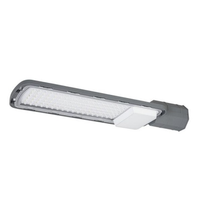 LED  ielas  laterna  Ux  100W  5000K  IP65