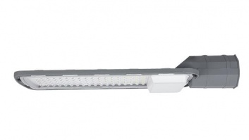 LED  ielas  laterna  Ux  150W  5000K  IP65