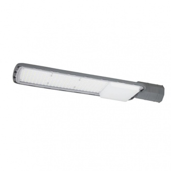LED  ielas  laterna  Ux  200W  5000K  IP65
