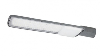 LED  ielas  laterna  Ux  200W  5000K  IP65