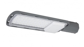 LED  ielas  laterna  Ux  30W  5000K  IP65