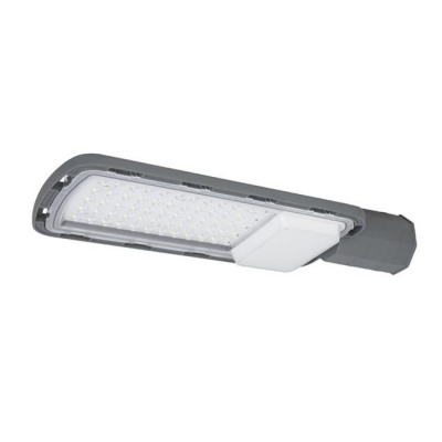 LED  ielas  laterna  Ux  30W  5000K  IP65