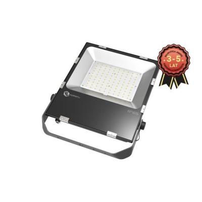 Prožektors  LED  PX-100W  5000K