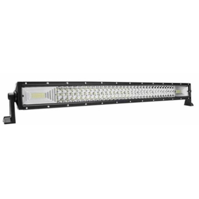 LED  darba  gaismu  panelis  460W  900mm