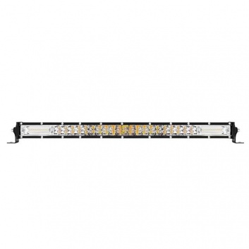 LED  darba  gaismas  panelis  180W  540mm