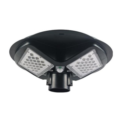 LED  solārā  laternas  150W  IP65  5000K