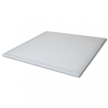 LED  panelis  595x595  48W  Lumio   balts  4000K
