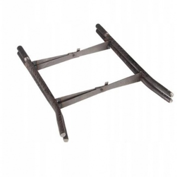 Enkurs  apgaismes  stabam  1886  atstatums  160mm