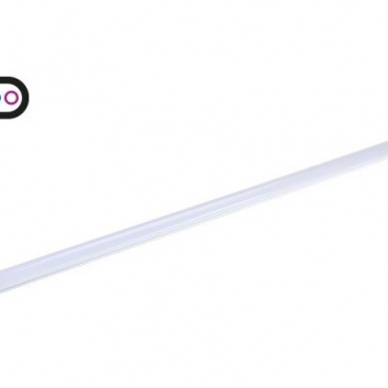 LED  lineārais  gaismeklis  IP65  XD-LT565  120cm  18W  4000K