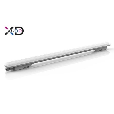 LED  lineārais  gaismeklis  IP65  XD-LX135  1200mm  36W  4000K