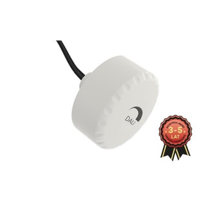 LSp  Zigbee  High bay  modulis