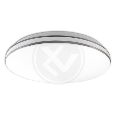 Plafons  Led  Kiro  24W  4000K