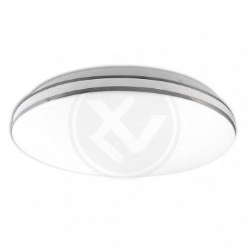 Plafons  Led  Kiro  24W  4000K