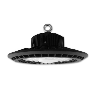 Lampa  High  bay  ASp-100W  5000K  7098