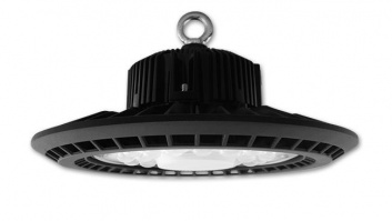 Lampa  High bay  ASp-200W  5000K