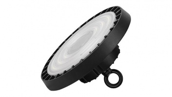 Lampa  High bay  CSp-100W  5000K