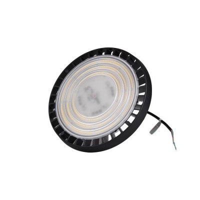 Lampa  High bay  CSp-150W  4000K/5000K/6000K