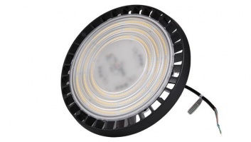 Lampa  High bay  CSp-150W  4000K/5000K/6000K