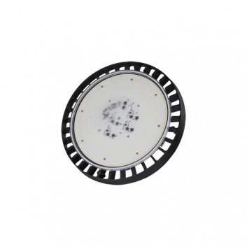 Lampa  High bay  CSp-200W  5000K