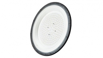 Lampa  High bay  DSp  100W  4500K
