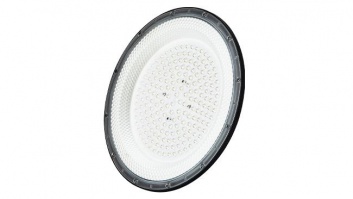 Lampa  High bay  DSp  100W  4500K