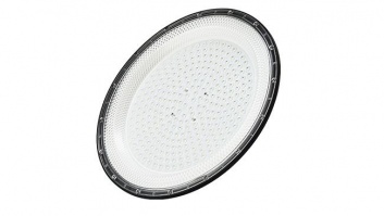 Lampa  High bay  DSp  200W  4500K