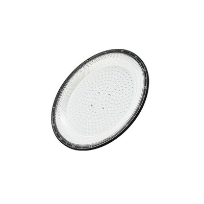 Lampa  High bay  DSp  200W  4500K