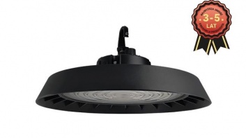 Lampa  High bay  FSp-150W  4000K/5000K/6000K