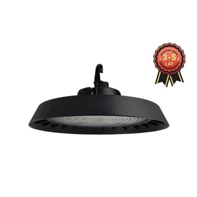 Lampa  High bay  LSp-150W  5000K