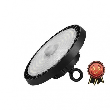Lampa  High bay  LSp-200W  5000K  160lm/W