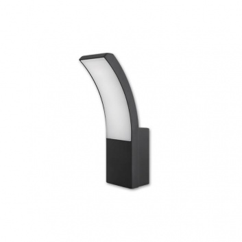 LED  gaismeklis  Loreto  9W