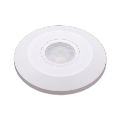 Plāns  griestu  kustības  sensors  1160