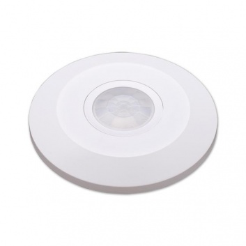 Plāns  griestu  kustības  sensors  1160