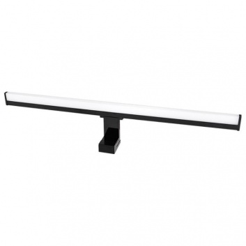 LED  sienas ,spoguļu  lampa  IP44  Sinio  8W  60cm  4000K