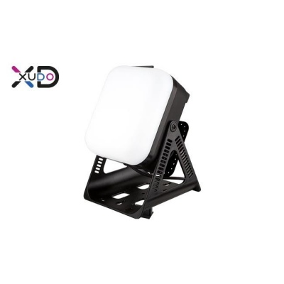 XD-QA200  LED  darba  prožektors  30W/60W  4500K