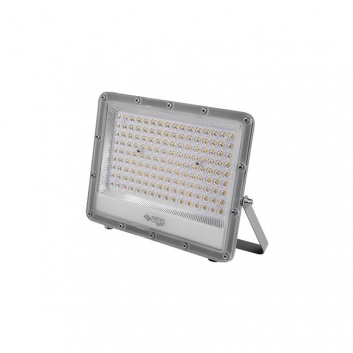 Germi  100W  5000K  SMD  LED  prožektors