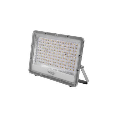 Germi  100W  5000K  SMD  LED  prožektors